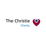 Partenaire The Christie | MHM